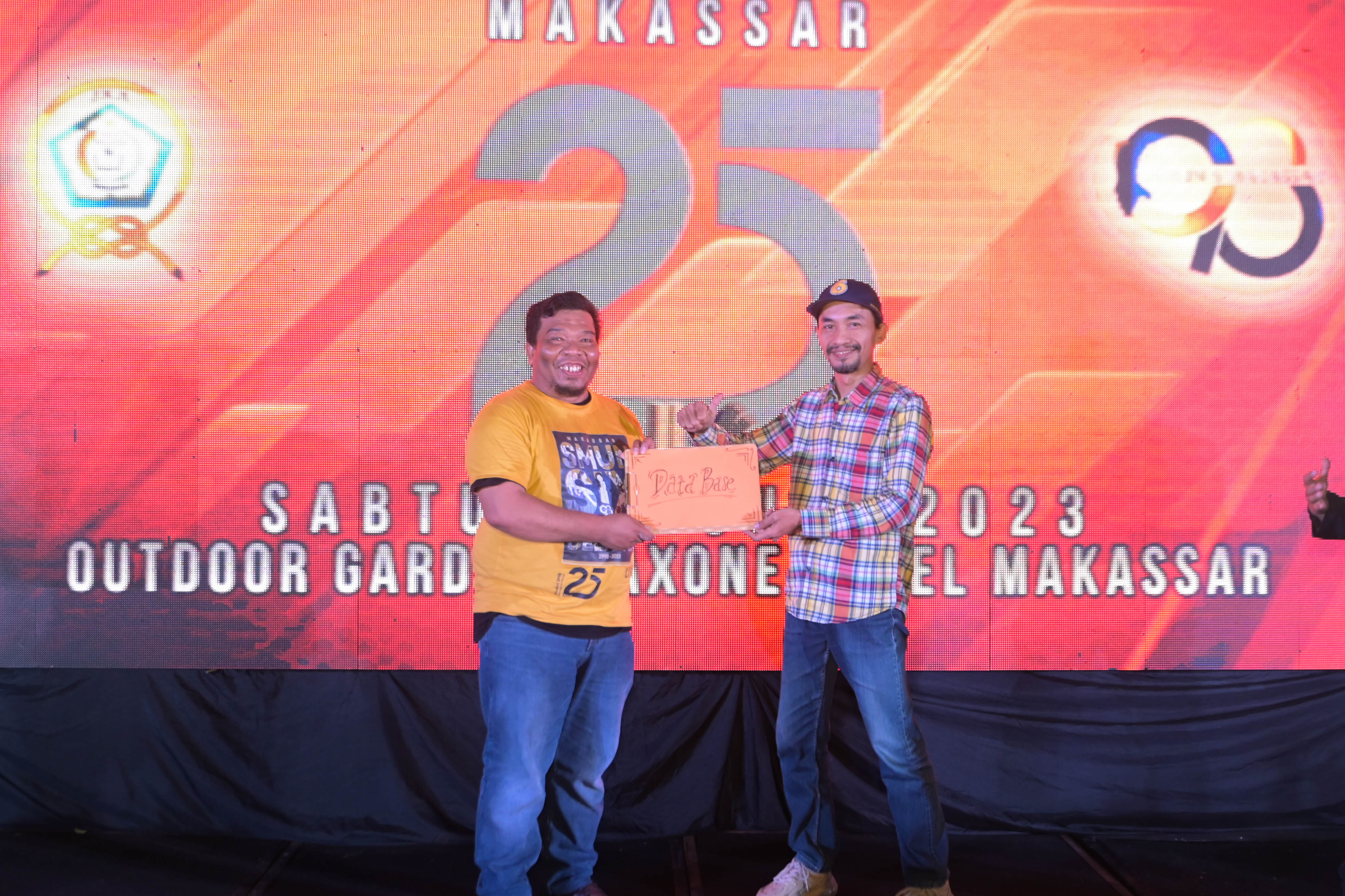Foto MPLS 2